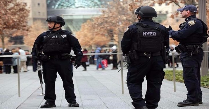 أمريكا.. قتيلان وجرحى في إطلاق نار بفيلادلفيا